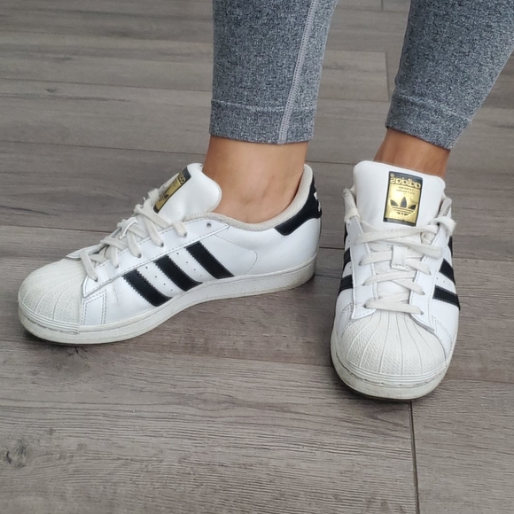 adidas gazelle silver green womens Replacement Laces for adidas Superstar | Shop Sneaker Laces Pink / 160 cm / 63 in / Flat Shoe Laces